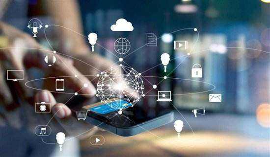 长丰镇企业网络营销推广引流难的问题到底怎么解决呢？