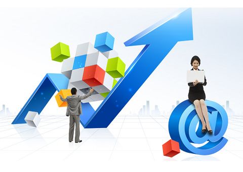 长丰镇网络推广如何做？积累网络推广经验是关键