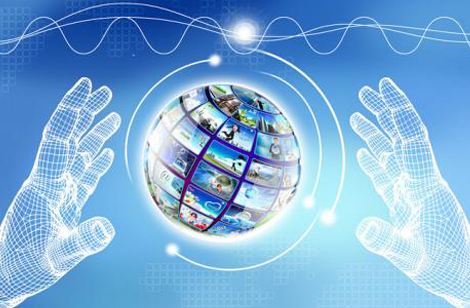 长丰镇企业如何分析竞争对手的网络推广效果