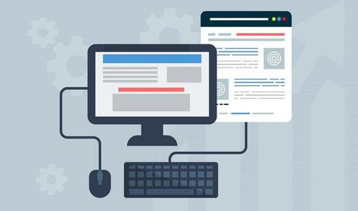 长丰镇分析企业网站建设需要考虑的几个重要安全因素