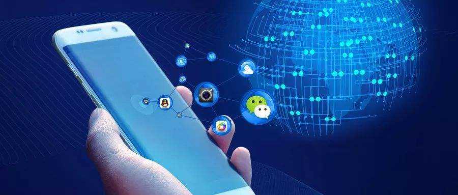 长丰镇分析提升微信营销的效果六大要素