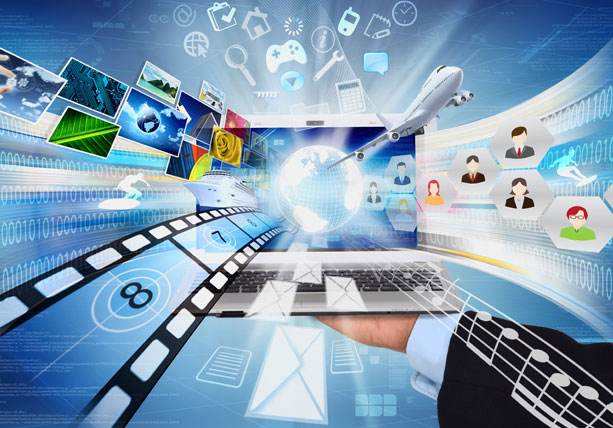 长丰镇做好成都网络推广，企业需要解决这3个主要问题