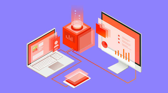 长丰镇分析导致企业网络推广没效果的原因有哪些