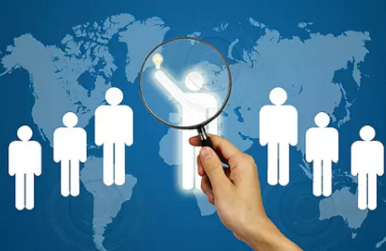 长丰镇为什么许多企业的新闻营销效果不明显呢