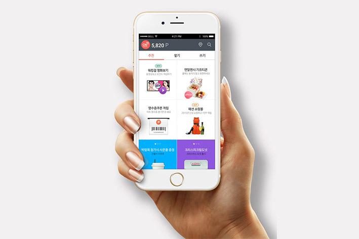 长丰镇企业开发建设微信小程序之后如何留住用户？