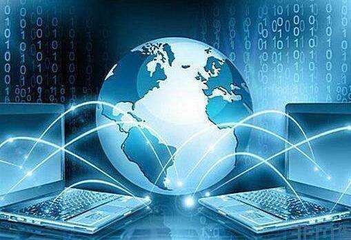 长丰镇企业运营微信公众平台可能会出现的几大常见问题