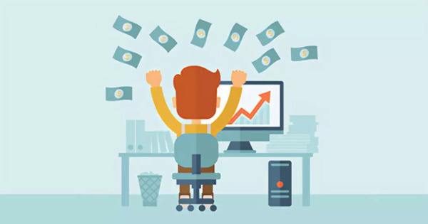 长丰镇企业如何利用微信公众平台与粉丝产生互动?