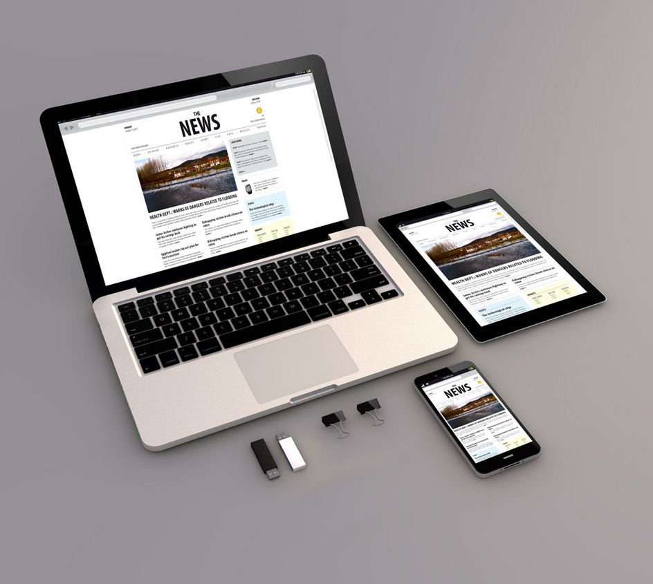 长丰镇企业进行微信开发需要注意哪五大问题？