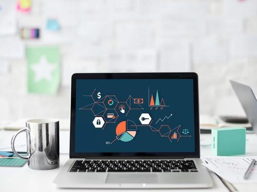 长丰镇企业网站建设过程中如何让自己的网站受人喜爱