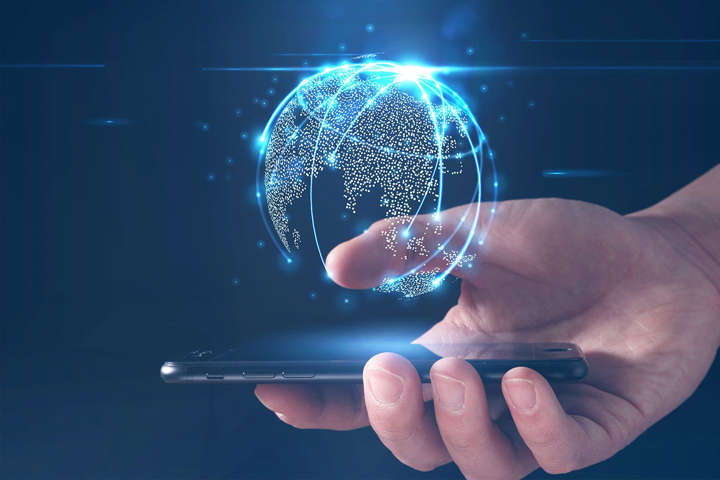 长丰镇网络推广效果不理想是什么原因造成的呢