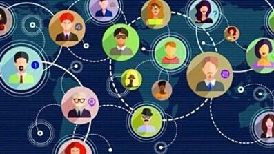 长丰镇分析提升微信营销效果的5个因素