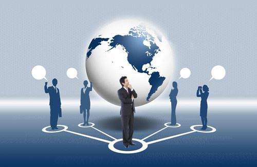 长丰镇企业进行软文推广需要注意的几个方面的问题