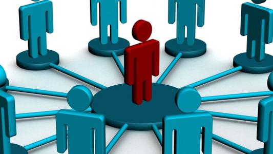 长丰镇分析企业网络广告可以进行的几种表现形式