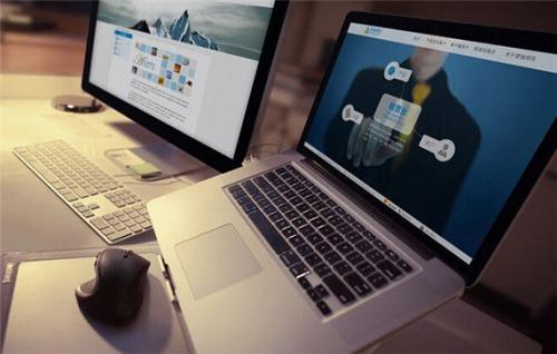 长丰镇营销型网站建设有什么特点，企业该如何制作