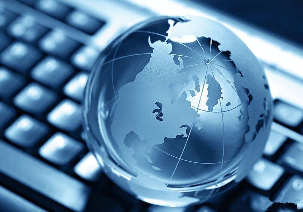 长丰镇企业网络营销如何做才能提升客户转化率