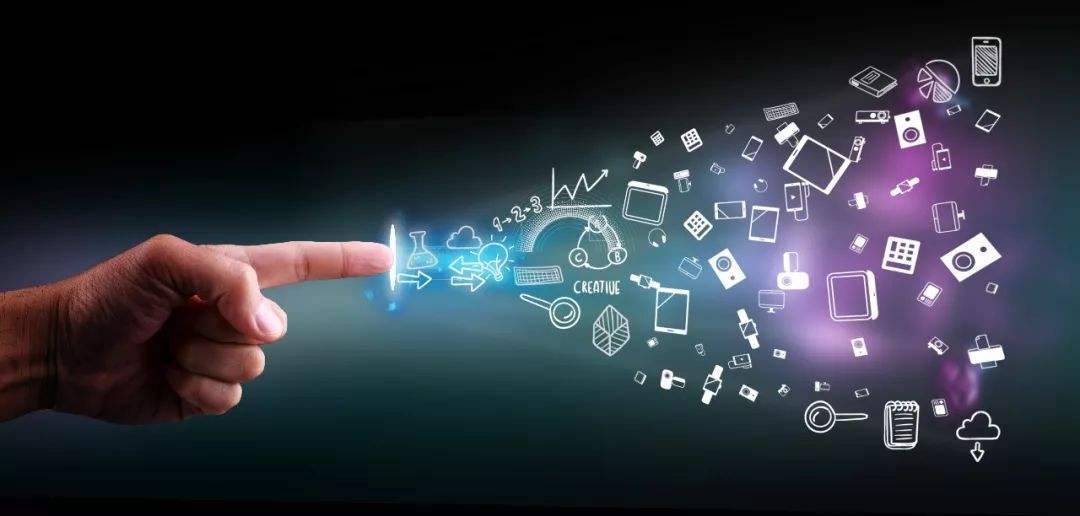 长丰镇总结目前运用比较广泛的几种企业网络推广方式