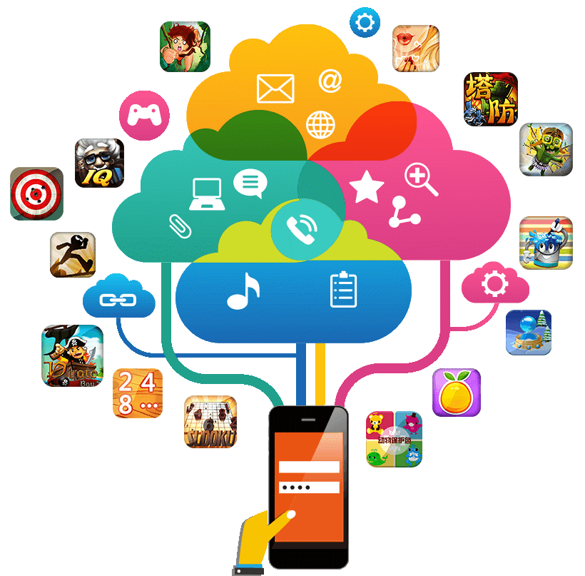 长丰镇网络推广公司分析零基础的企业如何做好产品推广