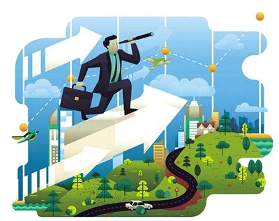 长丰镇微信小程序开发公司分析运营商城小程序需要注意的内容