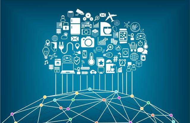 长丰镇分析企业需要进行微信开发的几个理由