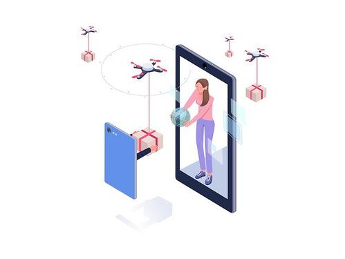 长丰镇企业做新闻营销来对于品牌有什么好处呢