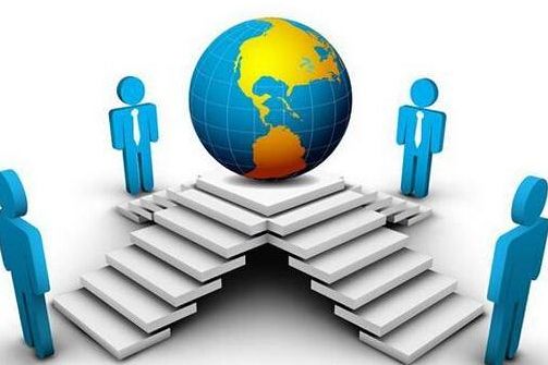 长丰镇做好网络营销企业需要提前想好这几个问题