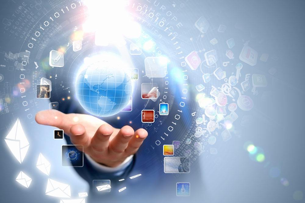 长丰镇成都网络推广公司分析企业营销现阶段存在的问题