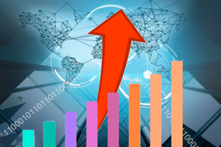 长丰镇分析企业网络推广初期可能会遇到的问题