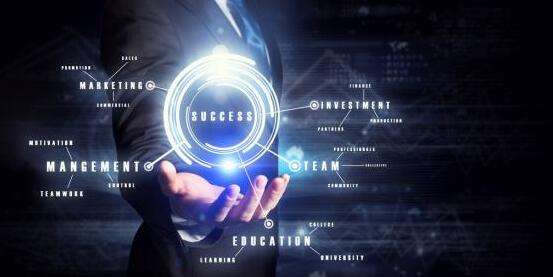 长丰镇微信小程序开发公司分析企业如何为小程序进行引流