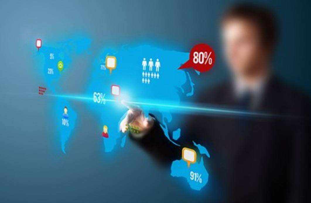 长丰镇企业如何制定网络推广的内容方案？