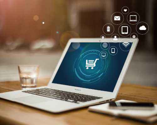 长丰镇总结企业提升微信营销作用的几种方法