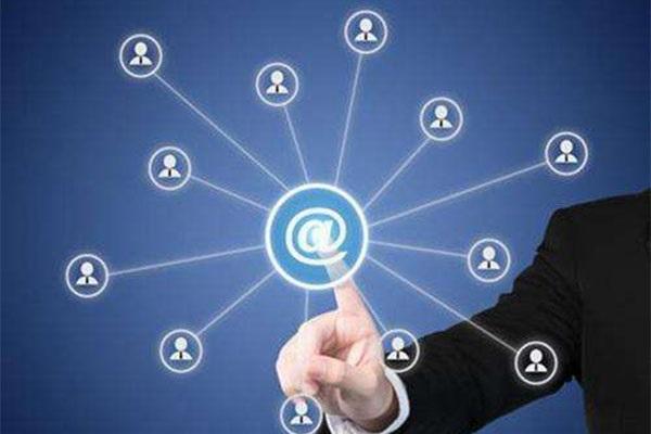 长丰镇网络推广企业如何寻找更为精准的流量来源