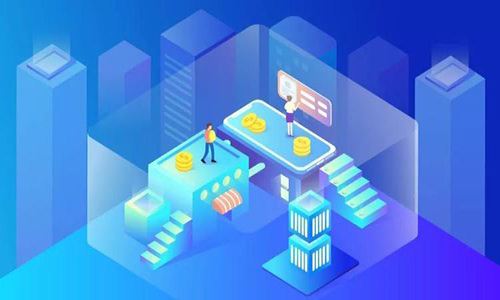 长丰镇介绍提升企业网络推广用户转化率的几个技巧