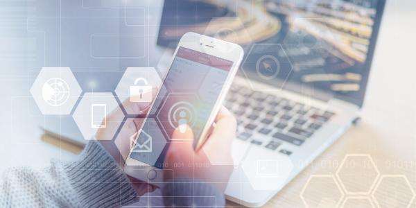 长丰镇微信开发公司分析微信公众号二次开发的必要性