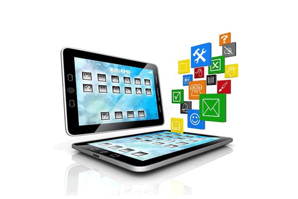 长丰镇网络推广公司深度解析企业推广没效果的原因