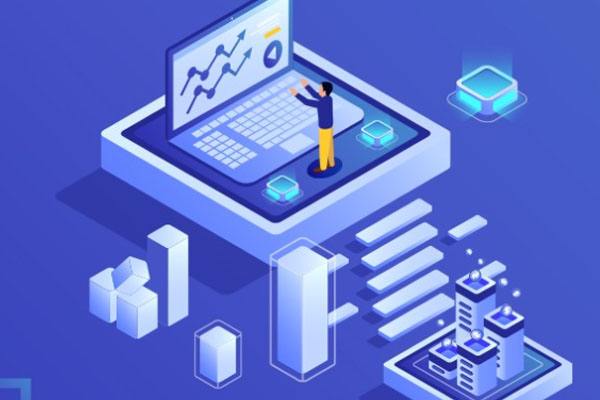 长丰镇剖析客服功能在网络营销中的价值有哪些